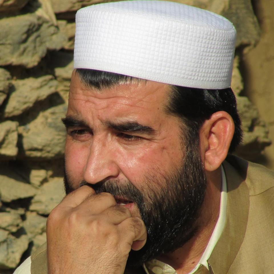 ہم نحقی ٹو ناوگئی روڈ کے لئے پاکستان مسلم لیگ (ن) کے صدر زر خان صافی کے مشکور ہیں۔ حلیمزئے کمالی