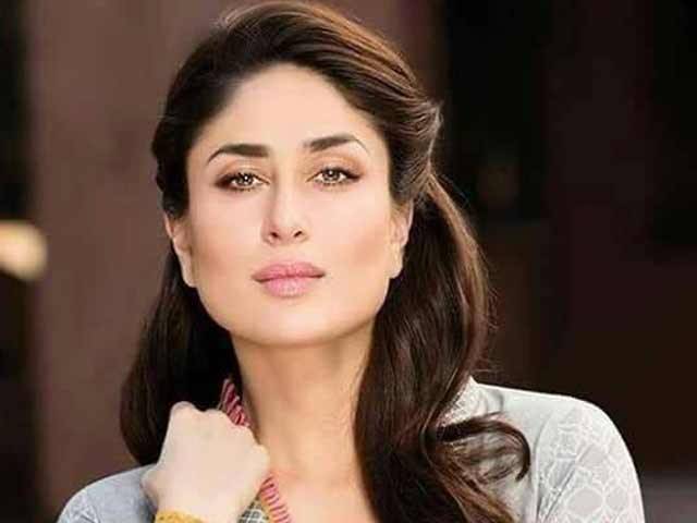 کرینہ کپور کے ہاں ننھے مہمان کی آمد متوقع