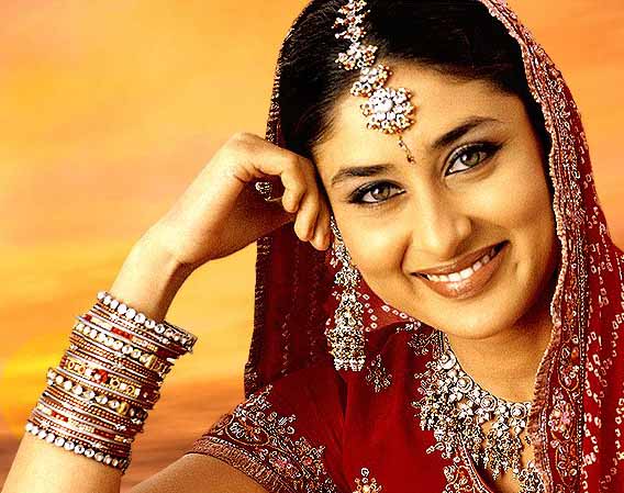 فتوحات کا شوق نہیں جب کہ میری ترجیحات پریانکا سے مختلف ہیں، کرینہ