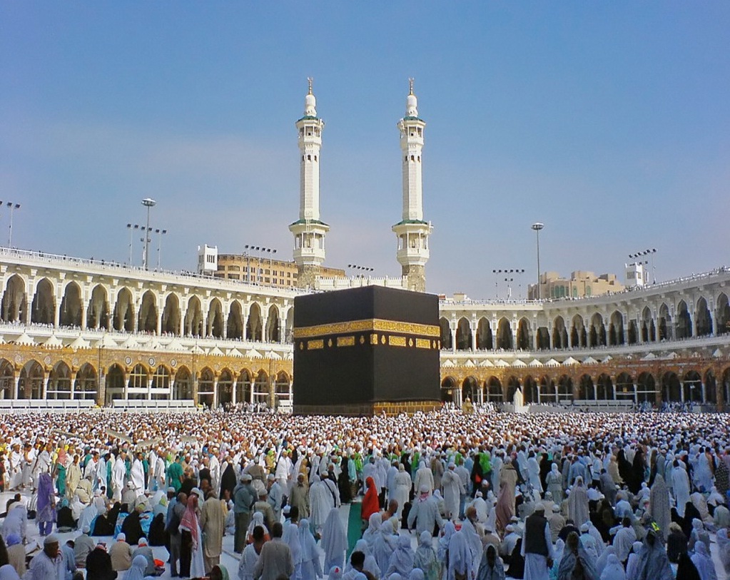 وہ ملا قریب رگ گلو