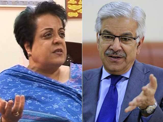 ٹریکٹر ٹرالی