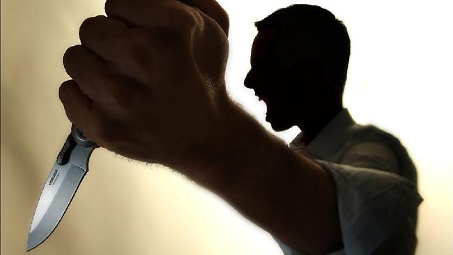 جنہیں شیطان کی ضرورت ہی نہیں رہتی