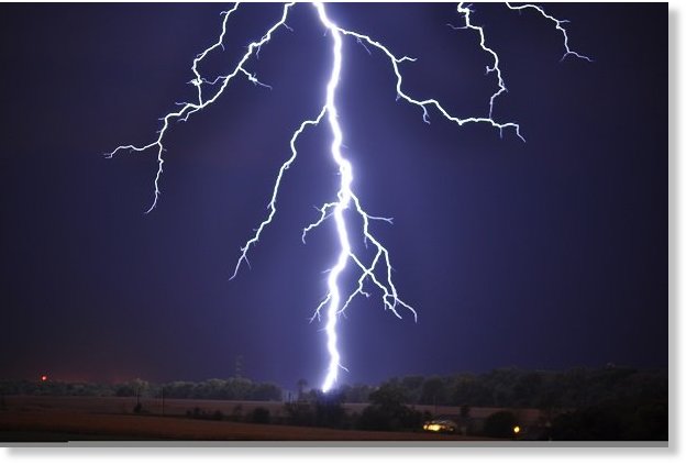 بھارتی ریاست اتر پردیش میں طوفانی بارشوں سے 46 جاں بحق