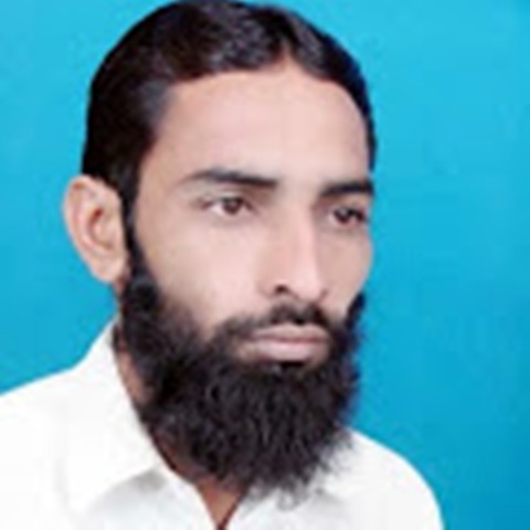 صحافتی تنظیموں کا مذمتی اجلاس صدرپریس کلب محمد عمران سلفی زیر صدارت منعقد