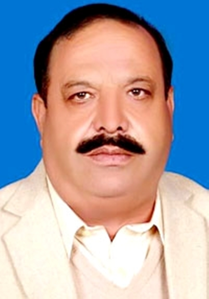 ٹیکسلا کی خبریں 14/6/2016