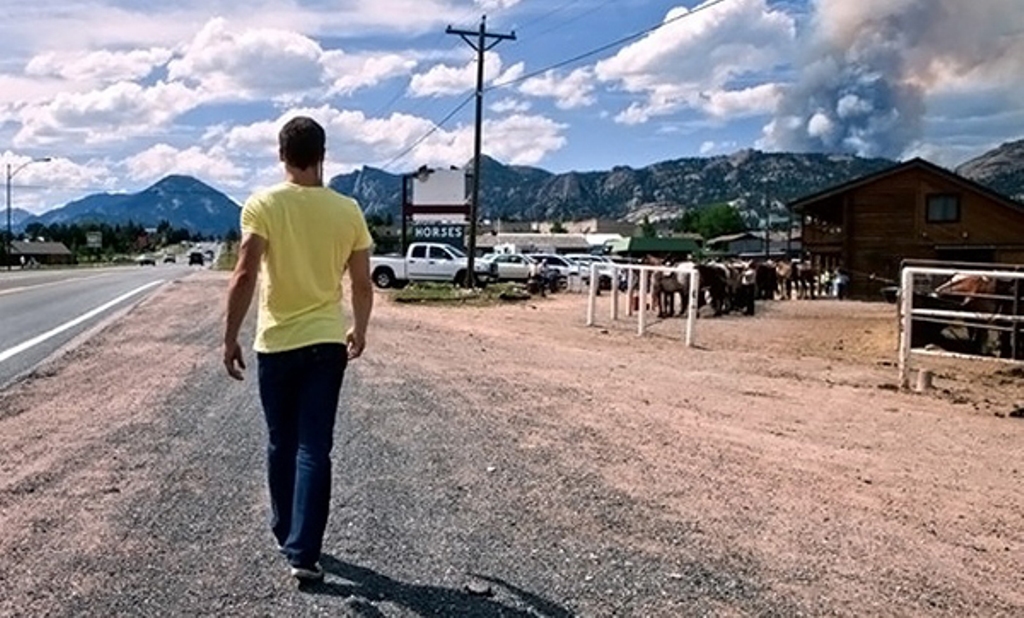 جو چاہتوں کے اسیر ٹھہرے