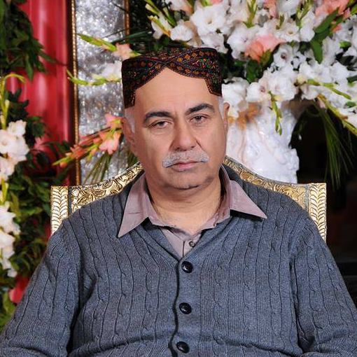 اٹھارہ ہزاری کو تحصیل کا درجہ دلوانے کے بعد خوشحالی کیلئے تمام صلاحیتیں بروئے کار لائوں گا۔ محمد اعظم