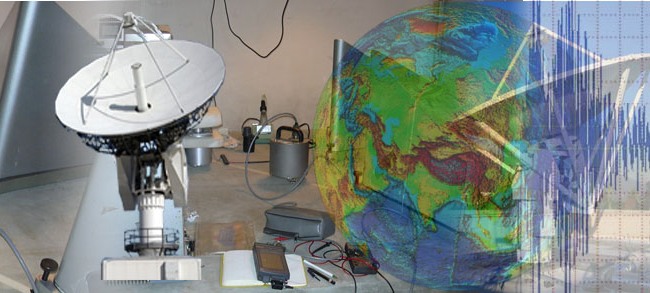 وزارت موسمیاتی تبدیلی کا بجٹ اور ترجیعات کا تعین