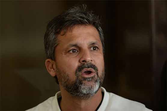 انگلش ٹور مصباح اور مکی آرتھر دونوں کیلئے مشکل ہو گا