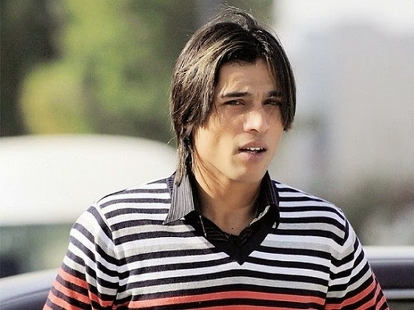 محمد عامر کو برطانیہ کا ویزہ مل گیا، پی سی بی نے تصدیق کر دی