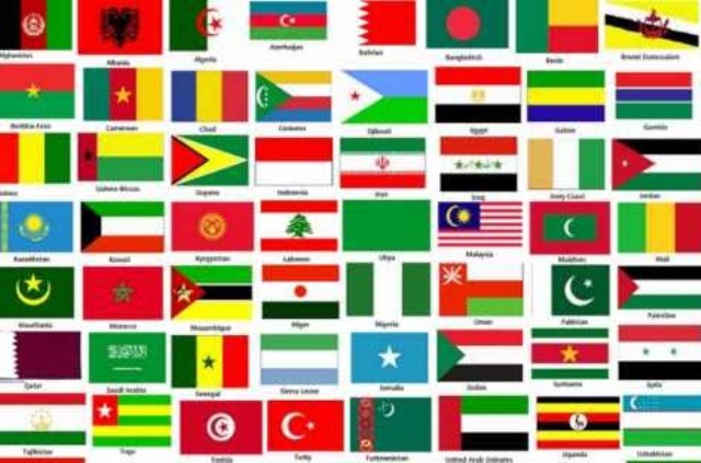 ہائے اس ذود پشیمان کا پشیمان ہونا!