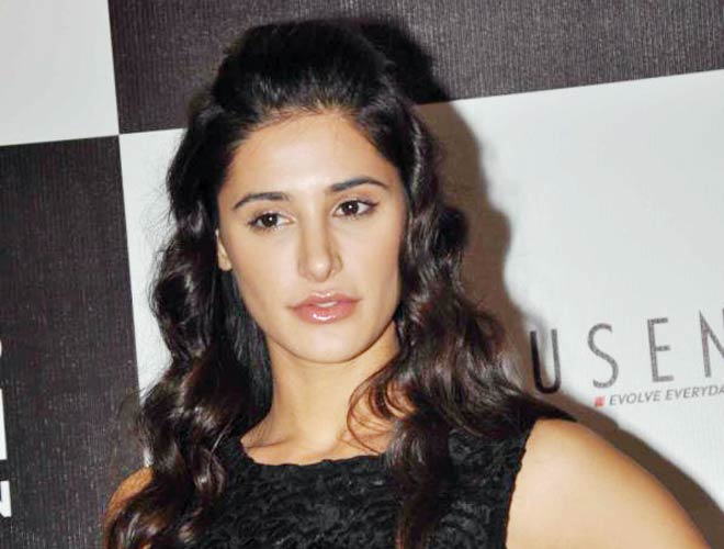 ادے چوپڑا سے علیحدگی کے بعد نرگس فخری ذہنی اذیت سے دوچار