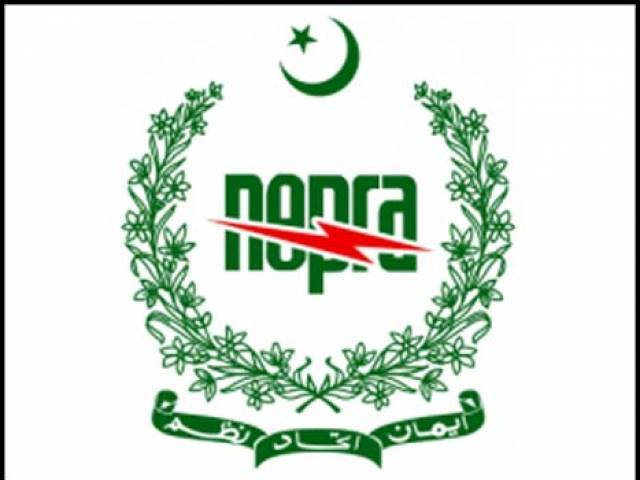 شارٹ فال7 ہزارمیگاواٹ؛ نیپرا رپورٹ میں وزارت بجلی کے دعوؤں کی نفی