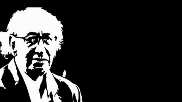 کبھی فرصت ملے تو فاتحہ پڑھنے چلے آنا