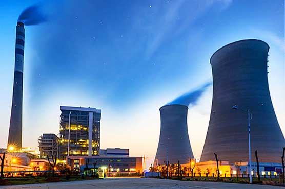 چین کی بھارت کو نیوکلیئر سپلائرز گروپ میں شامل کرنے کی مخالفت