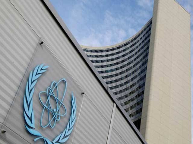 نیو کلیئر سپلائرز گروپ کا اجلاس آج سے شروع ؛ پاکستان و بھارت کی رکنیت پر غور ہوگا