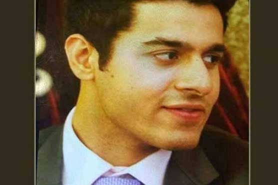 Owais Shah