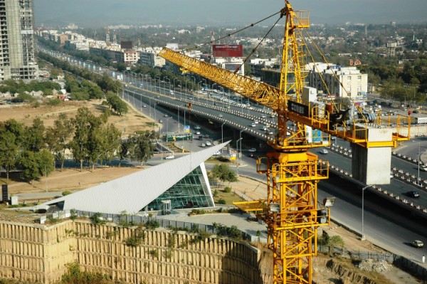 شارٹ کٹ یا محنت