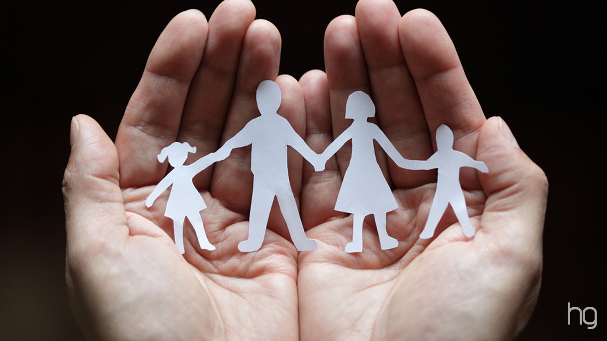 ایک نافرمانی کی سزا