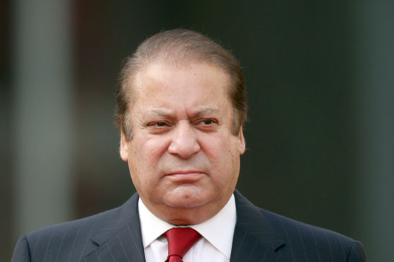 Prime Minister