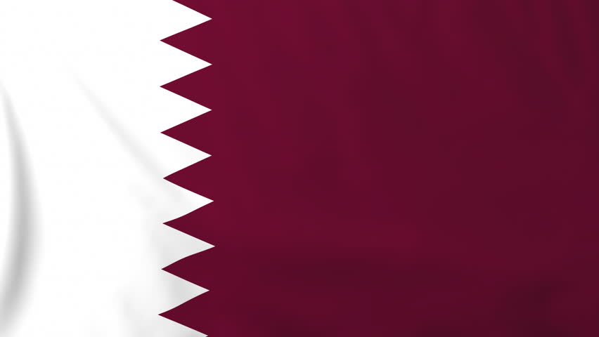 Qatar
