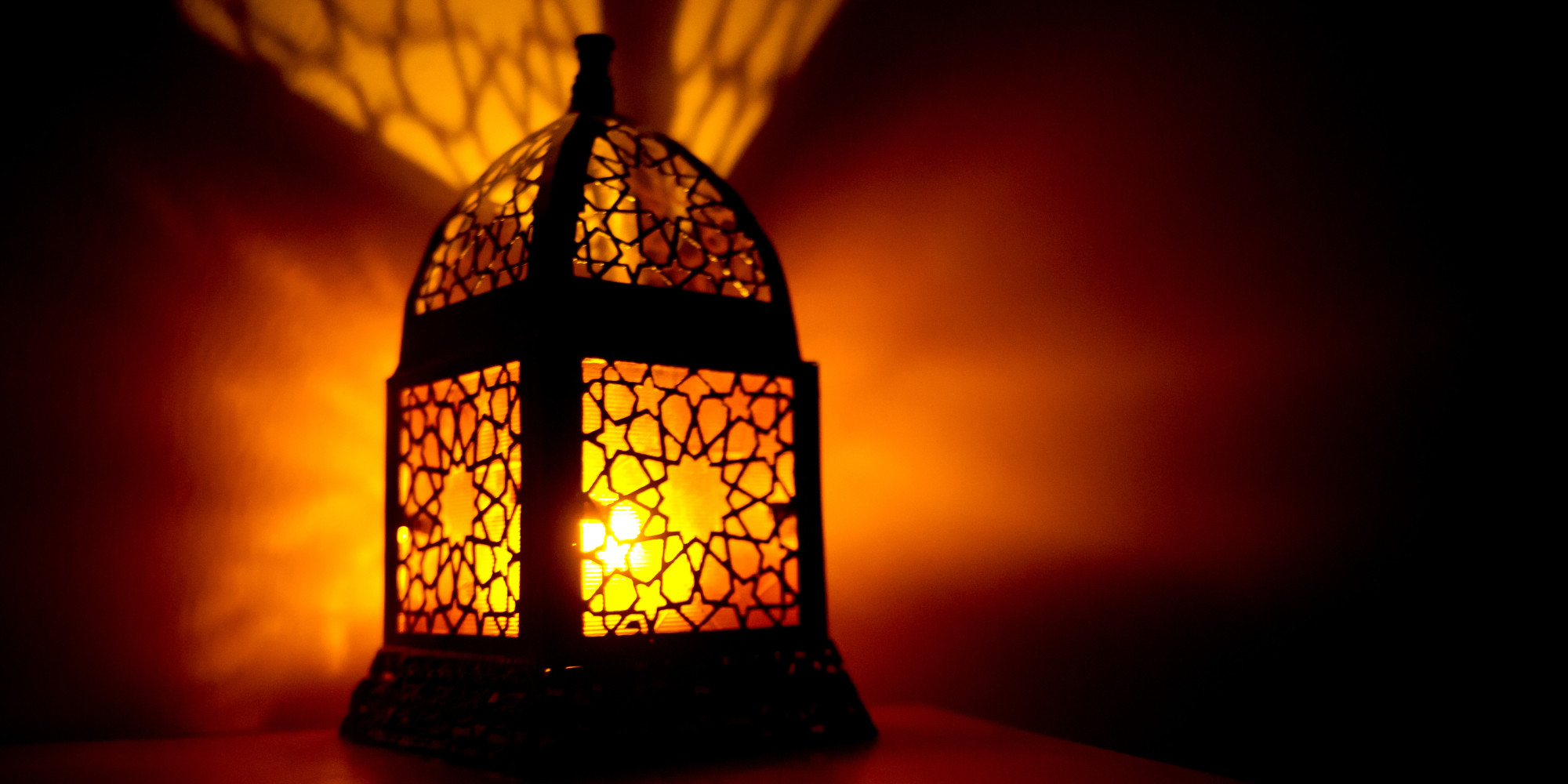 رمضان کی برکتیں اور اعتکاف