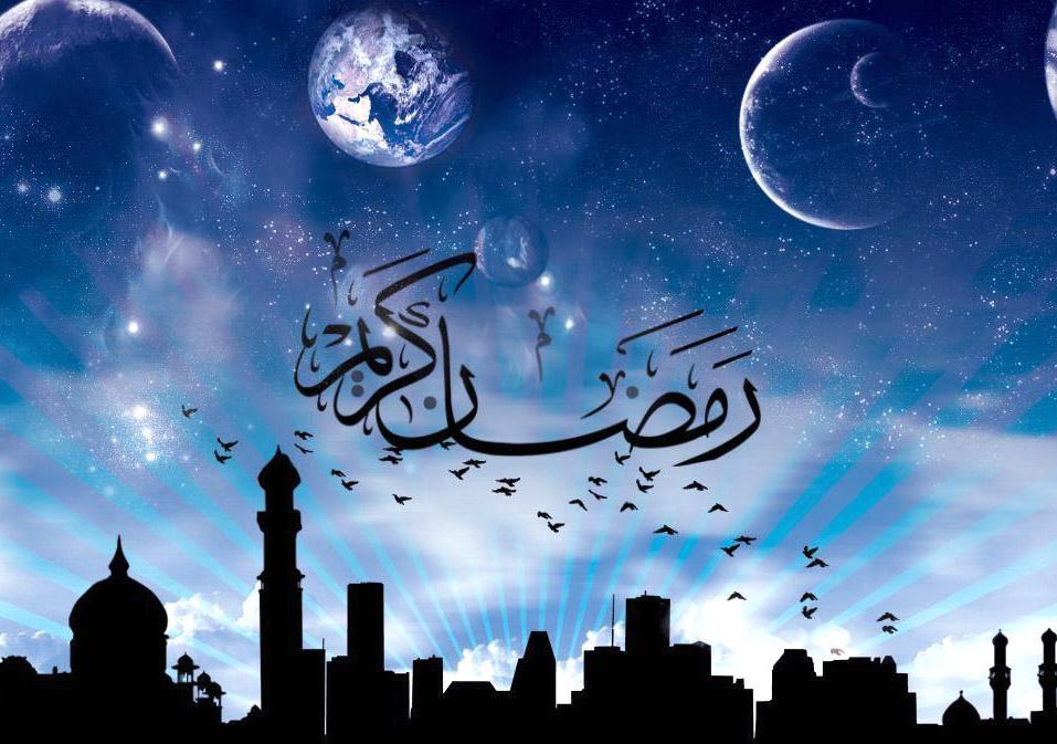 ٹی ایم اے انتظامیہ نے عوامی مسائل کے خاتمہ کیلئے کمر کس لی شہریوں کو رمضان میں ریلیف دیا جائے گا