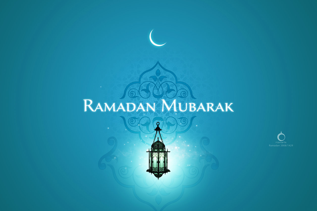 قدر رمضان محض تقریر و تحریر کا نام نہیں