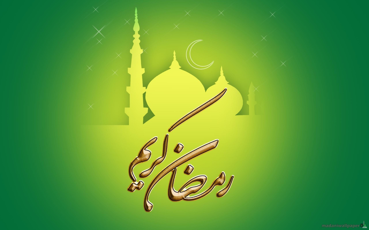 رمضان المبارک اور لوڈ شیڈنگ
