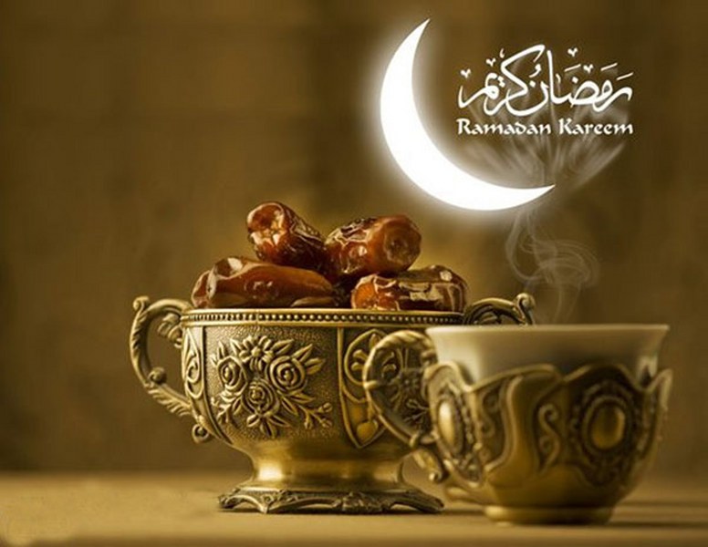 یادگار رمضان