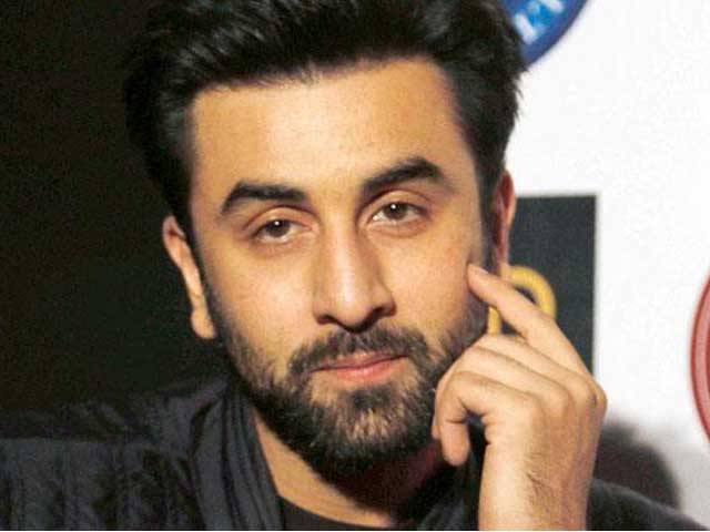 ناکامی کے خوف میں مبتلا رنبیر کپور جگا جاسوس کی ریلیز میں تاخیر کے خواہش مند