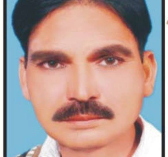 اعصاب شکن لوڈشیدنگ نے عوام کے” کڑاکے”  نکال دیئے