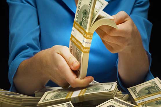 دولت مند بننے کی بنیادی شرط کیا ہے؟