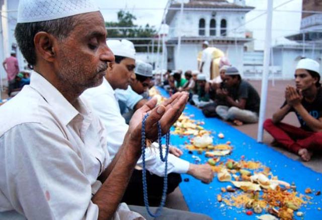 روزوں کے مسائل سے فضل الصوم