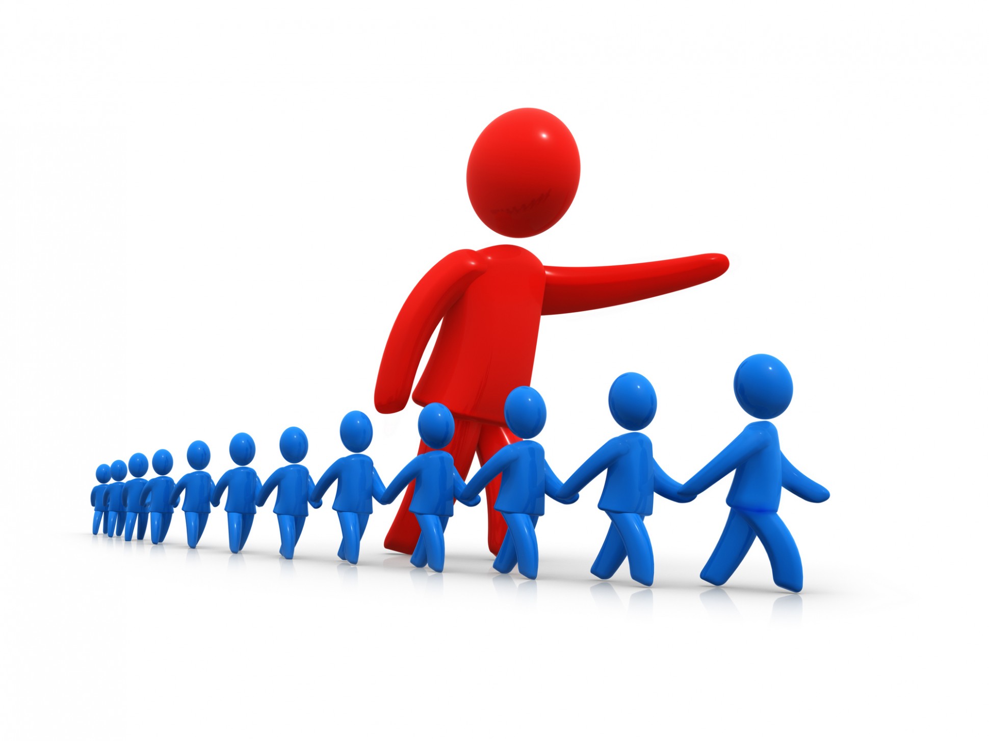 تلاش۔۔ پاکستان کے حقیقی حکمرانوں کی