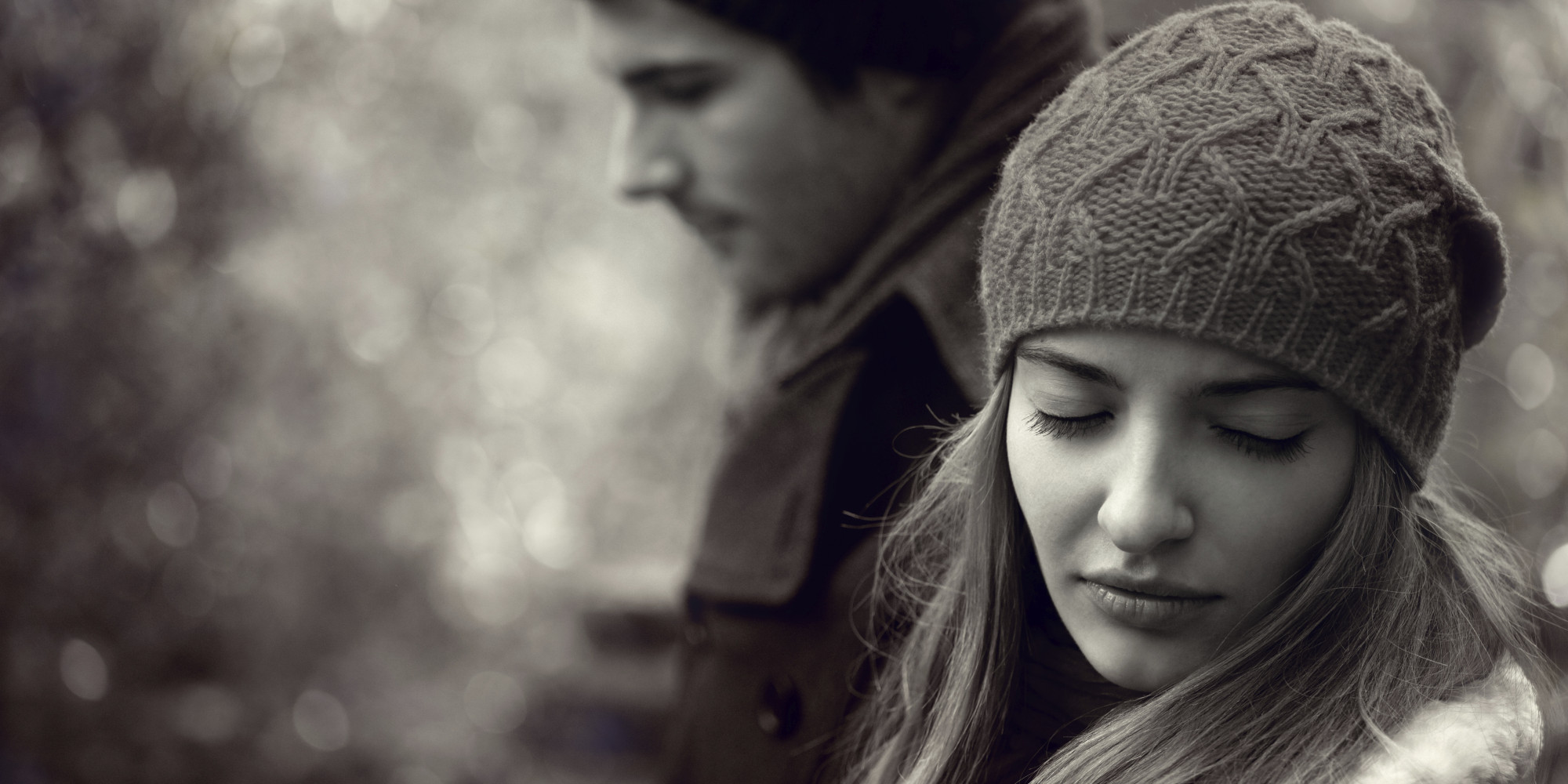 تیری چاہت، تیری ہر بات دنیا سے چھپاتے ہیں