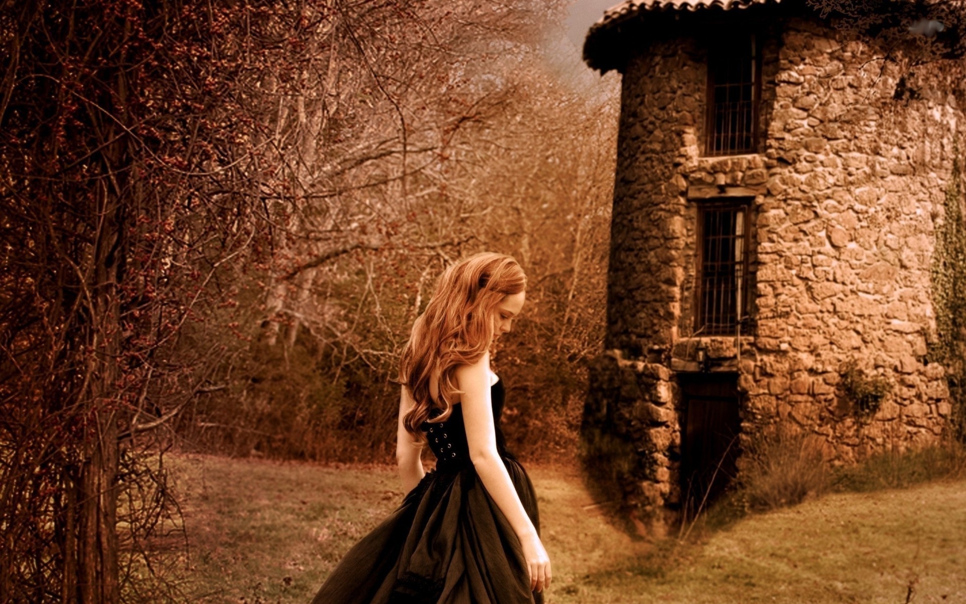 جب چلا قافلہ ستاروں کا