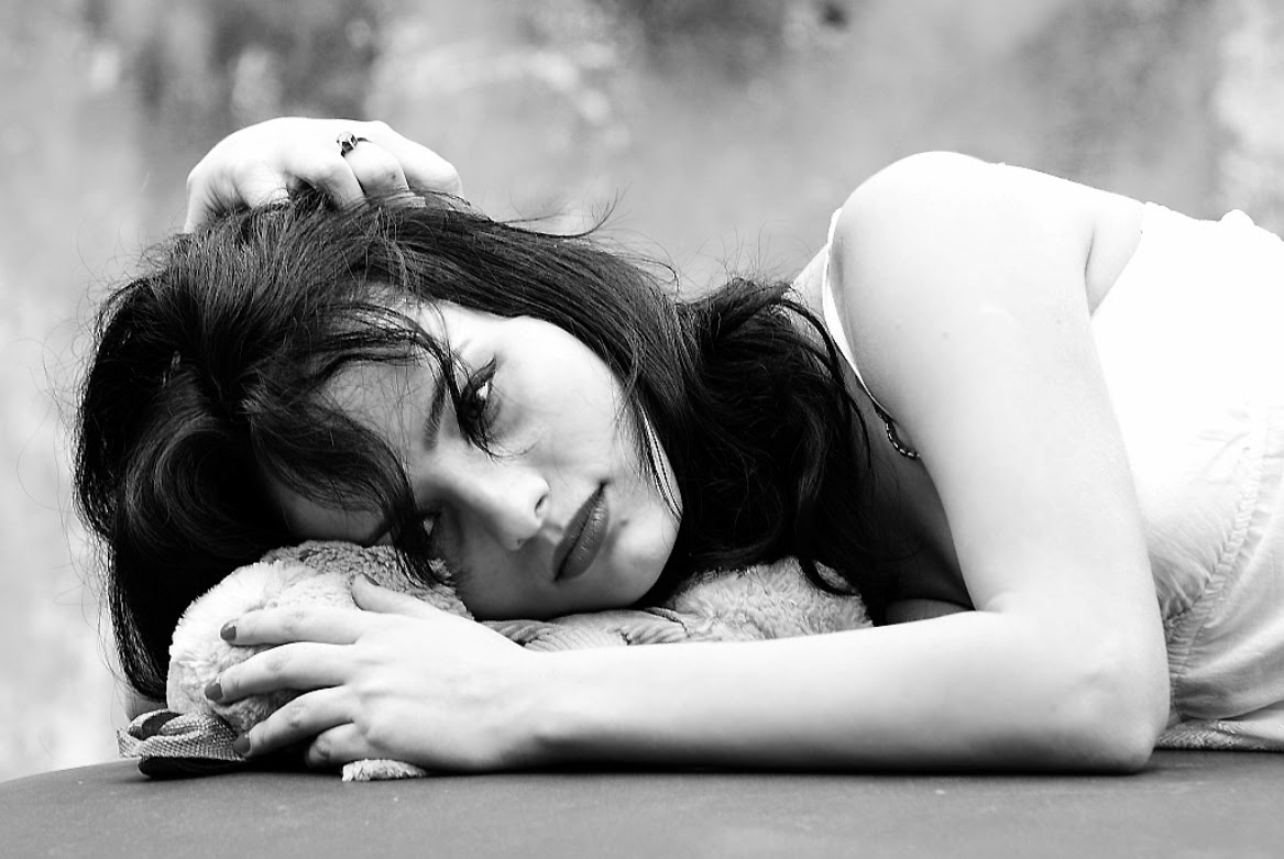 بے ارادہ ہی کبھی تجھ سے جدا ہو جائیں