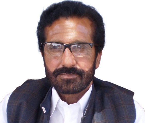 حکومتی بجٹ عوامی دوستی ہے توانائی منصوبوں ایگری کلچر کے شعبوں میں اربوں روپے مختص کئے گئے ہیں