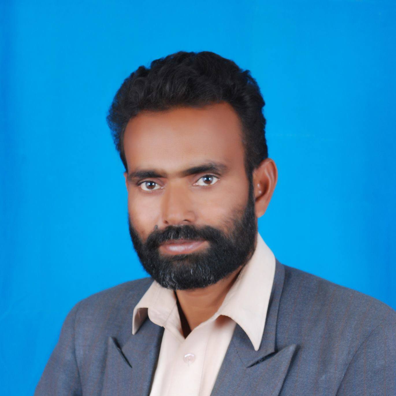 اسے کہدو محبت کی کہانی زندہ رہتی ہے