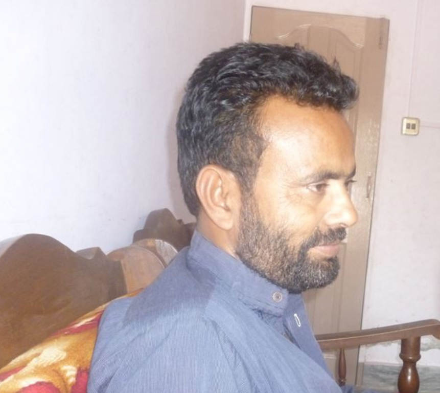 Sahil