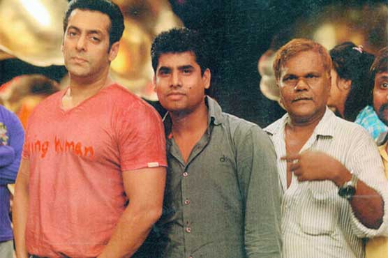 بالی ووڈ سٹارز کے ذاتی معاونین کی سالانہ کمائی لاکھوں میں