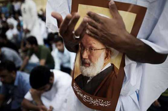ایران نے بحرین کو مسلح تصادم کی دھمکی دے دی
