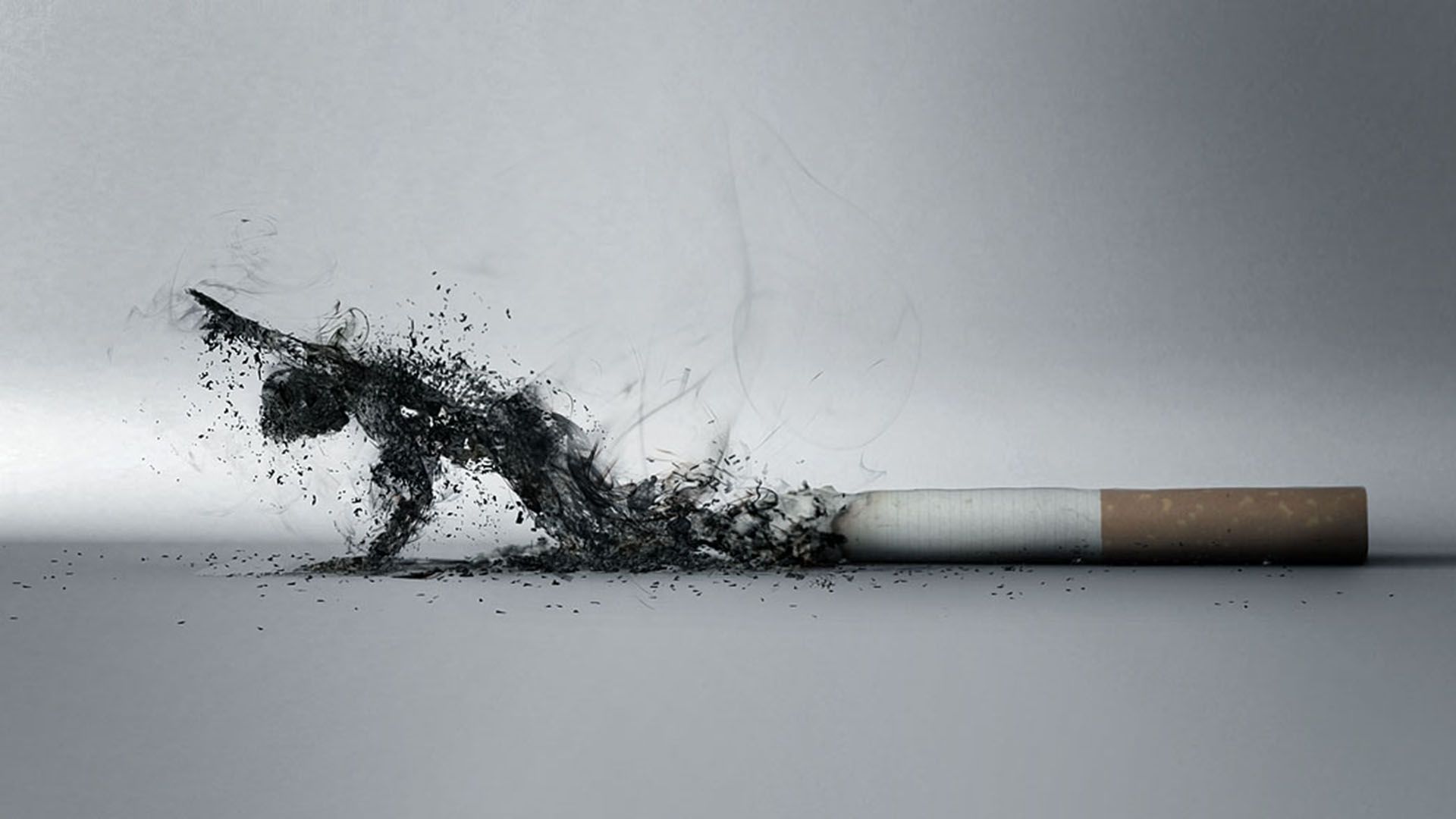 Smoking