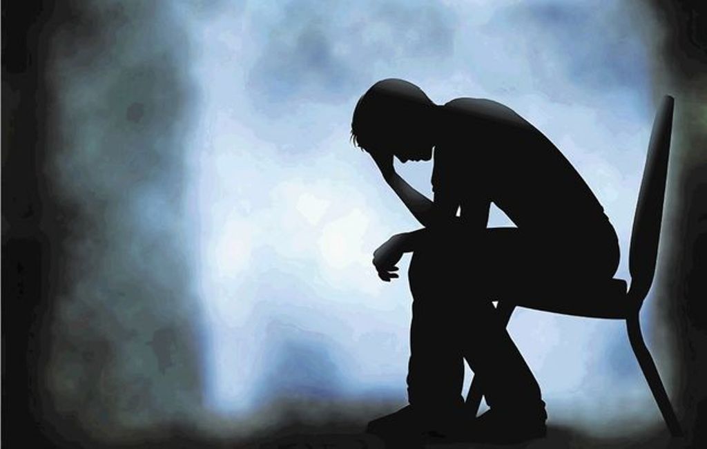 دن رات تڑپنے کا صلہ مانگ رہے ہیں