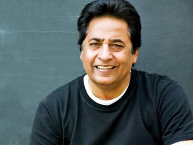 نئے فلم میکرزکی کاوشیں قابل ستائش ہیں،سیدنور