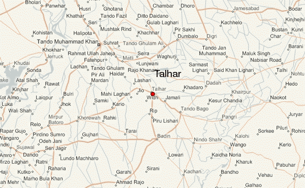 لاڑ کے نامور سگھڑ اور نڑبیت کے شہنشاہ ساجن چانگ کچھ عرصہ علیل رہنے کے بعد 65 برس کی عمر میں انتقال کر گئے