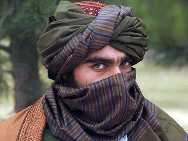 بھارت کا نئے طالبان امیر ہیبت اللہ پر پابندیاں عائد کرنے کا مطالبہ