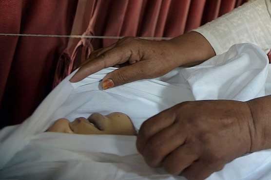 سانحہ مری ، ٹیچر کو جلانے میں ملوث تین ملزم گرفتار