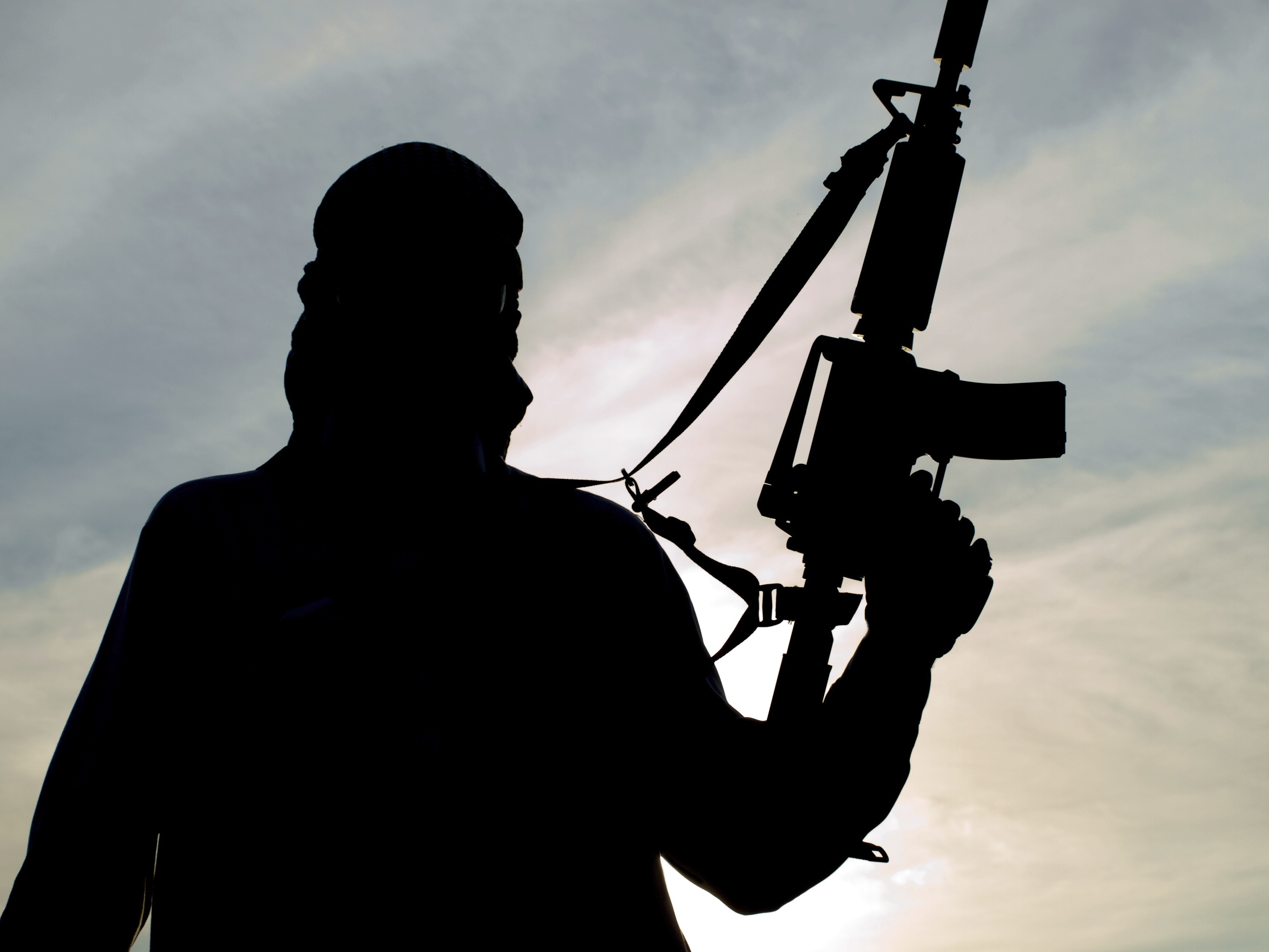 بین المذاہب ہم آہنگی وقت کی اہم ضرورت ہے